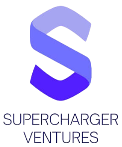 Supercharger Original